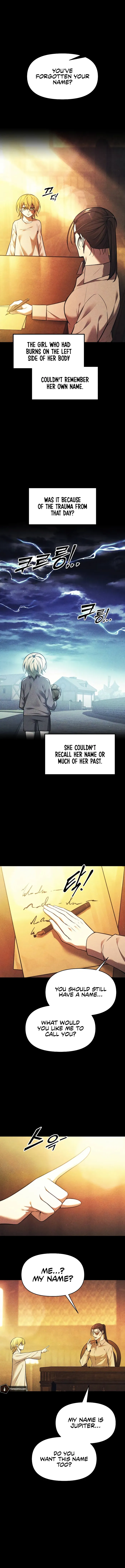 Page 1 of Chapter 112