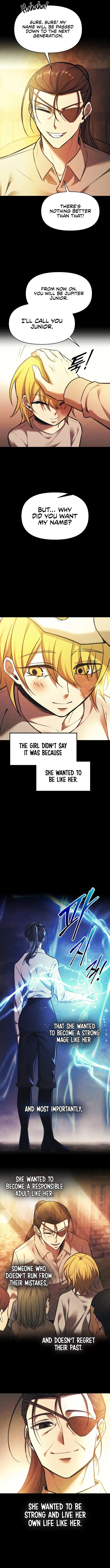 Page 2 of Chapter 112