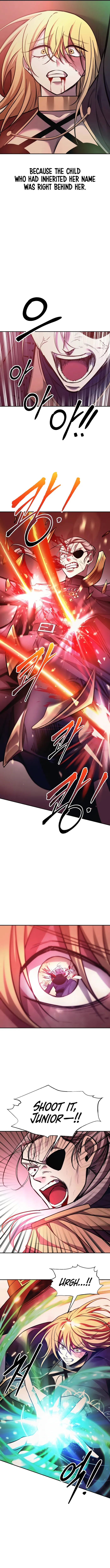 Page 4 of Chapter 112