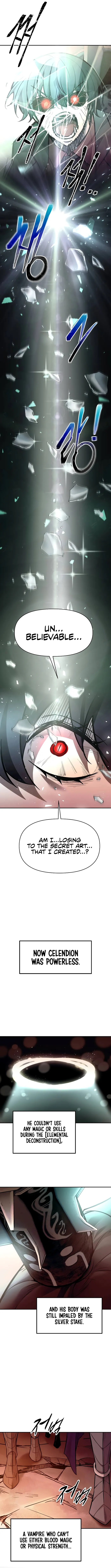 Page 6 of Chapter 112