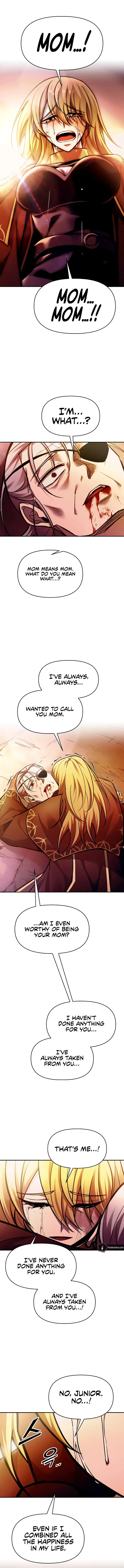 Page 11 of Chapter 112