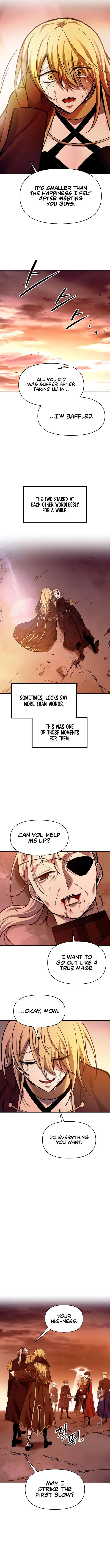 Page 12 of Chapter 112