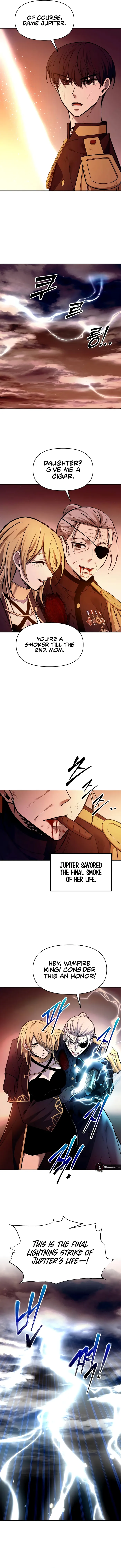 Page 13 of Chapter 112