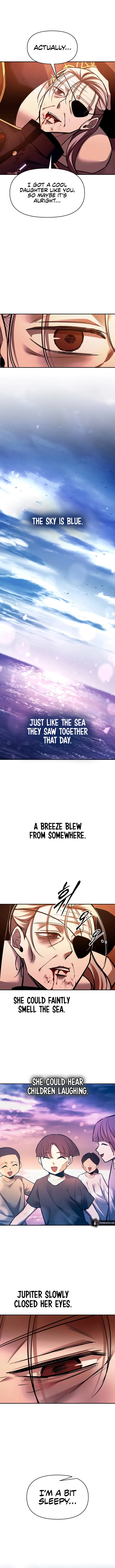 Page 15 of Chapter 112