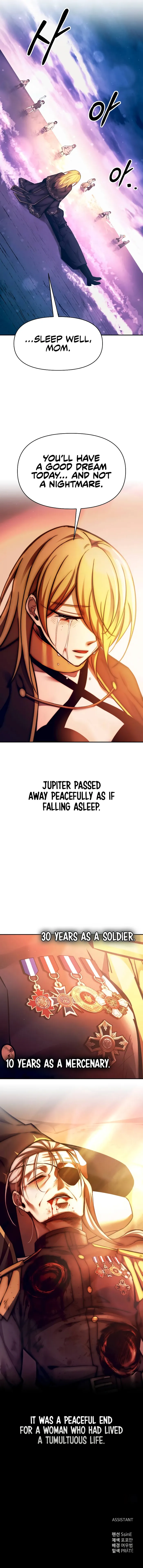 Page 16 of Chapter 112