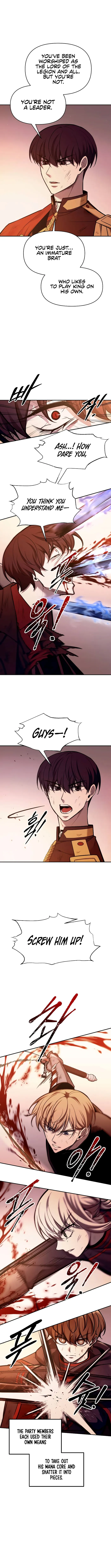 Page 2 of Chapter 113