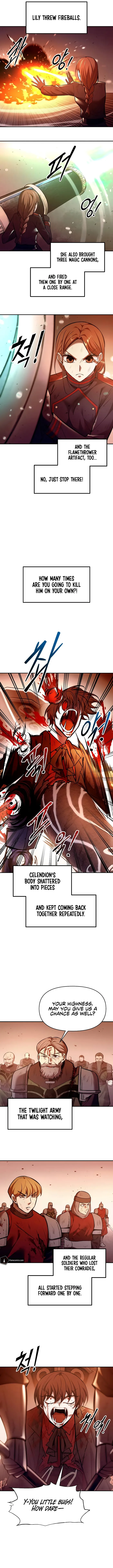 Page 3 of Chapter 113