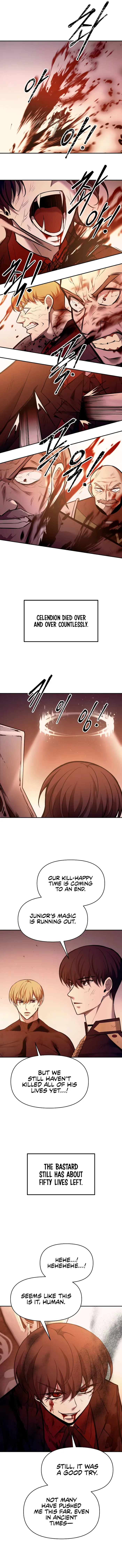 Page 4 of Chapter 113
