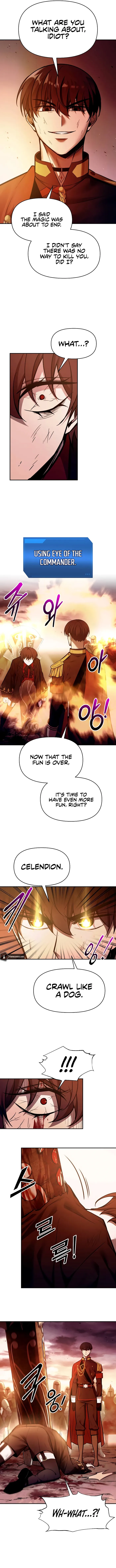 Page 5 of Chapter 113
