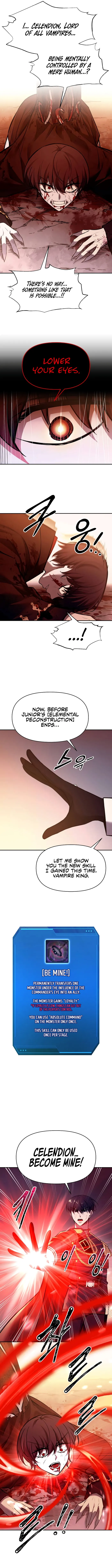 Page 6 of Chapter 113