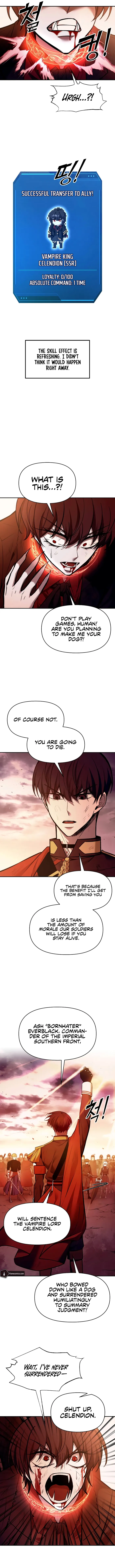 Page 7 of Chapter 113