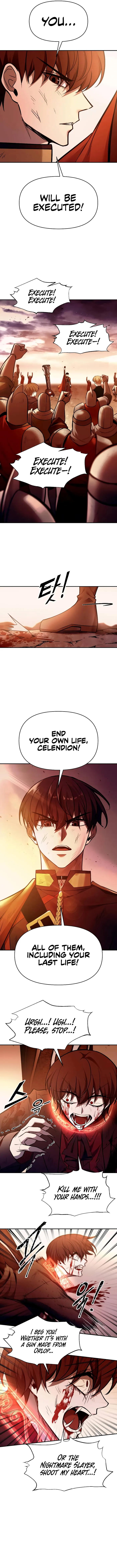 Page 8 of Chapter 113