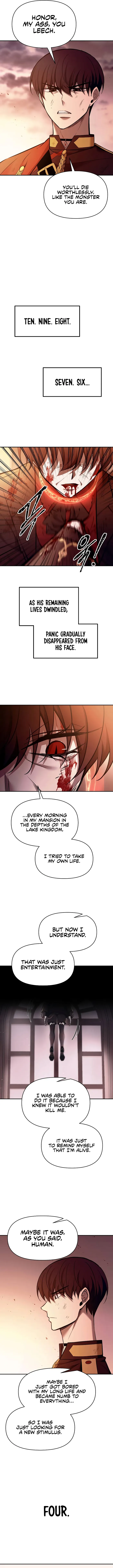 Page 10 of Chapter 113