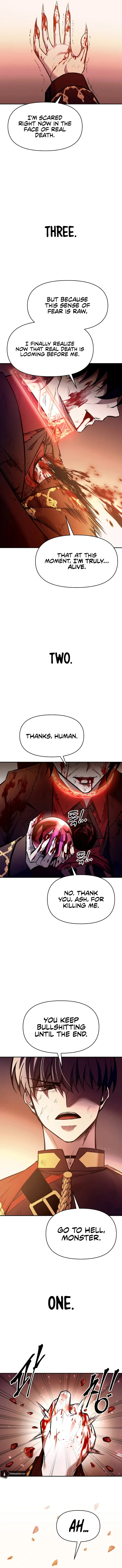 Page 11 of Chapter 113