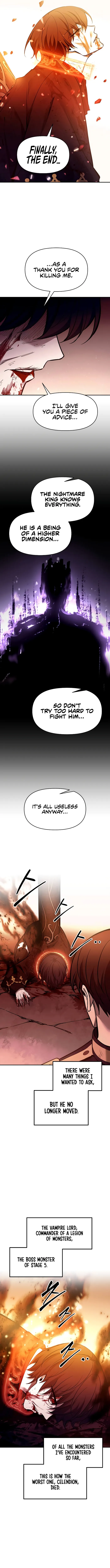 Page 12 of Chapter 113