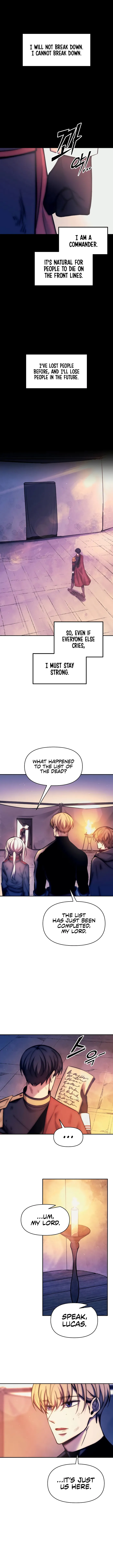 Page 16 of Chapter 113