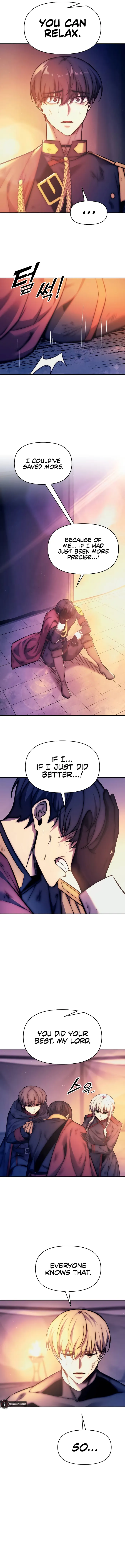 Page 17 of Chapter 113