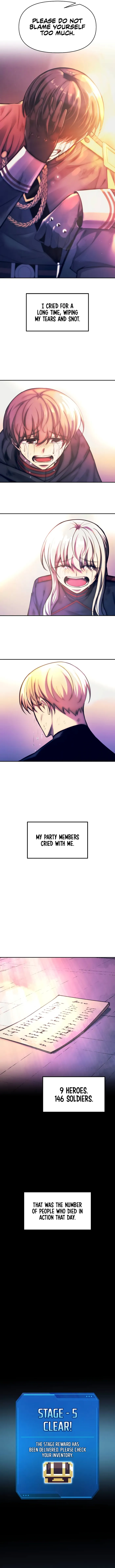 Page 18 of Chapter 113