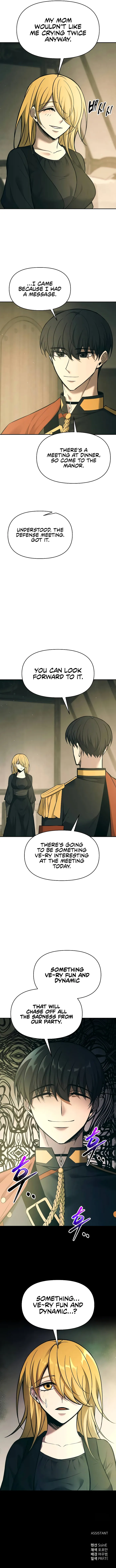 Page 10 of Chapter 114
