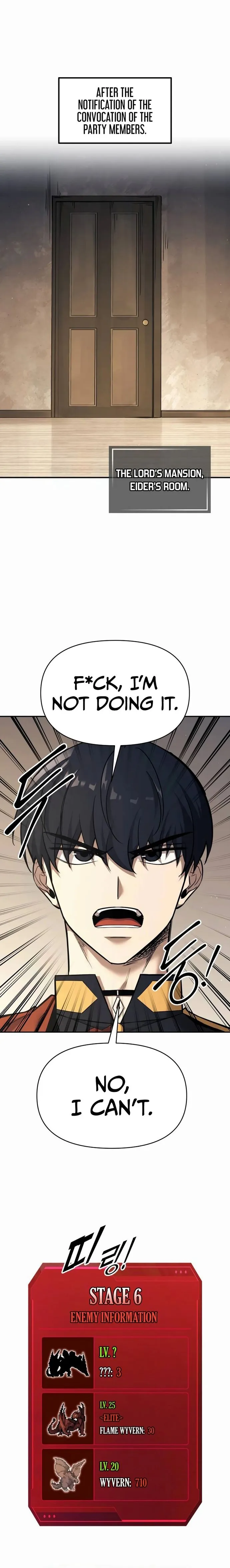 Page 1 of Chapter 115