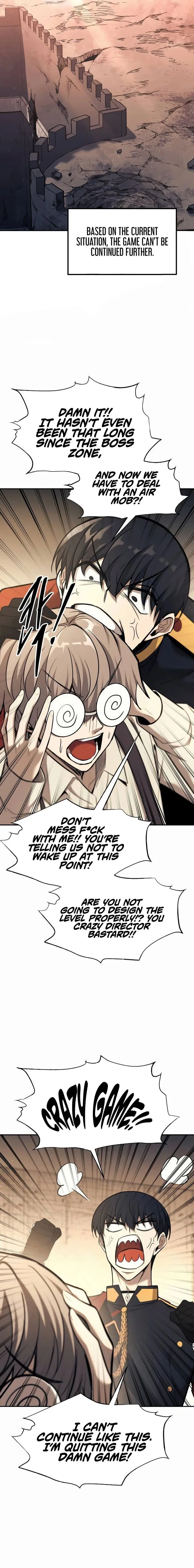 Page 3 of Chapter 115