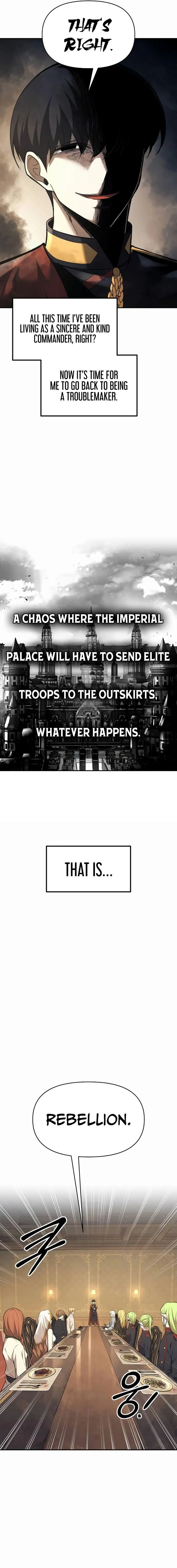 Page 7 of Chapter 115