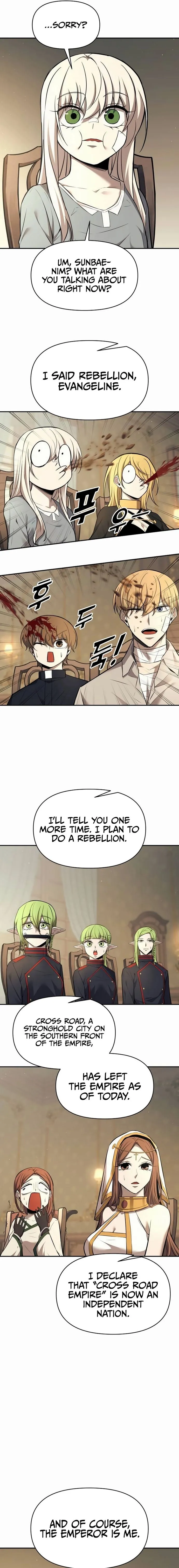 Page 8 of Chapter 115