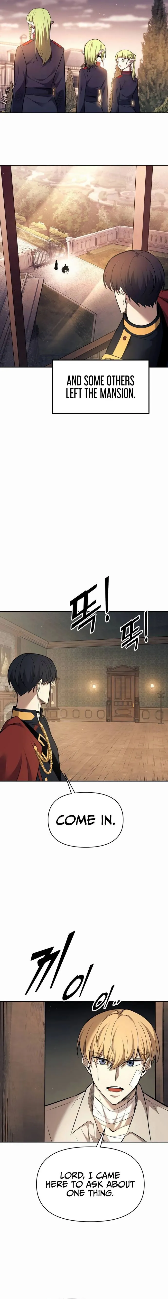 Page 11 of Chapter 115