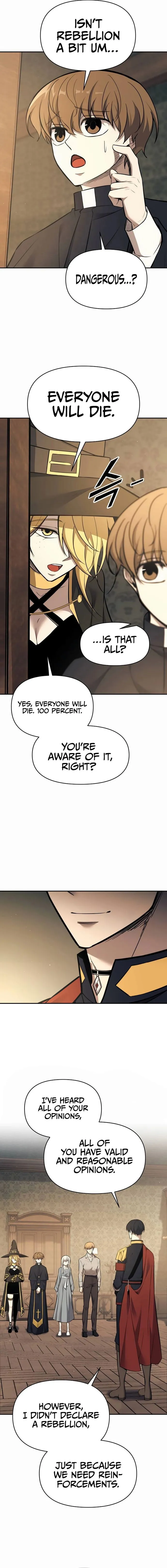 Page 14 of Chapter 115
