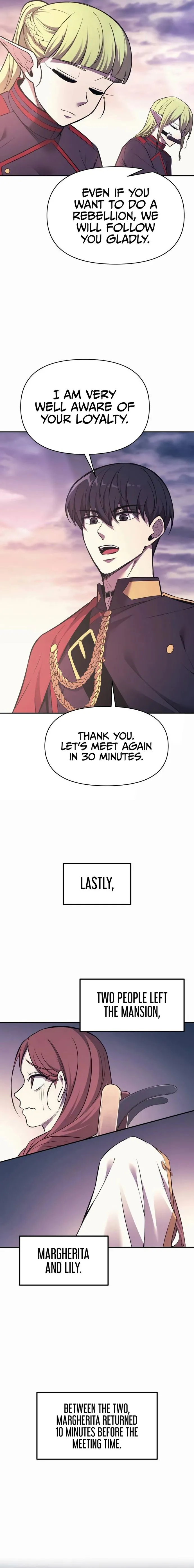 Page 16 of Chapter 115