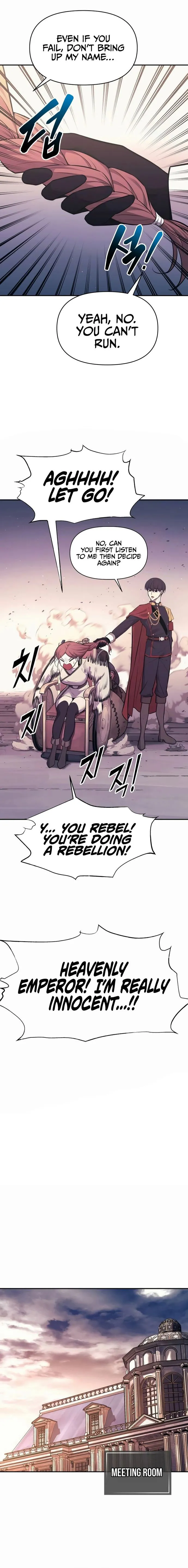 Page 21 of Chapter 115