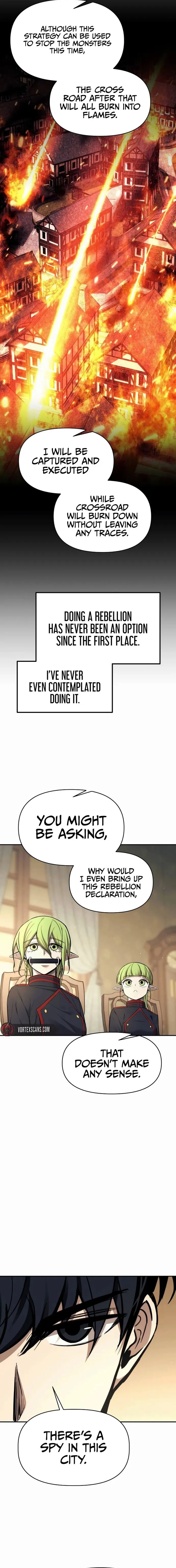 Page 23 of Chapter 115