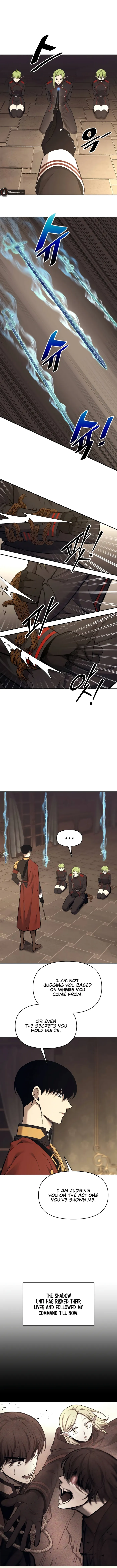 Page 1 of Chapter 118