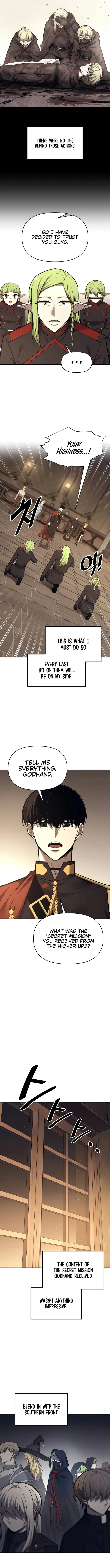 Page 2 of Chapter 118