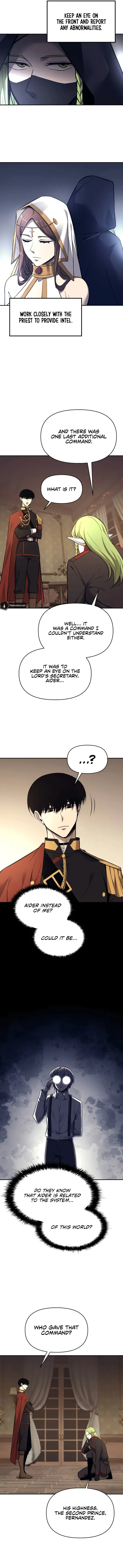 Page 3 of Chapter 118