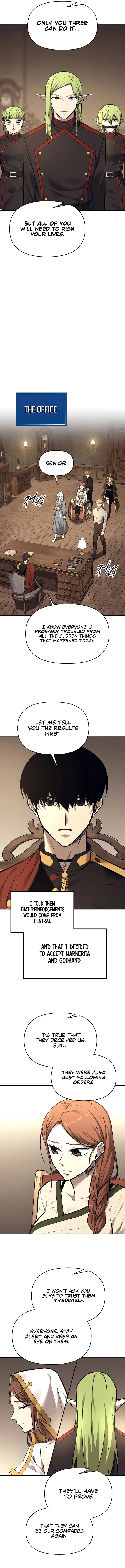 Page 6 of Chapter 118