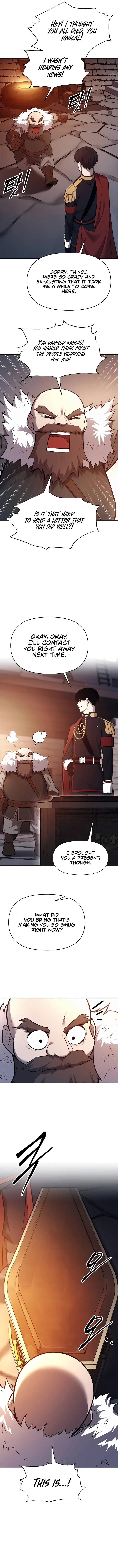 Page 8 of Chapter 118