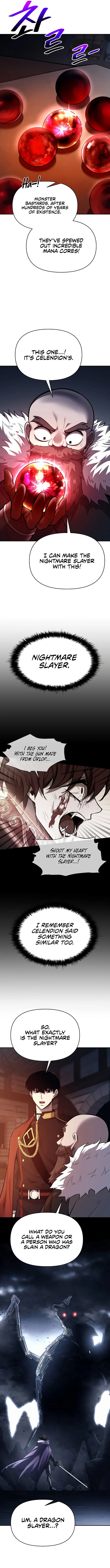 Page 12 of Chapter 118