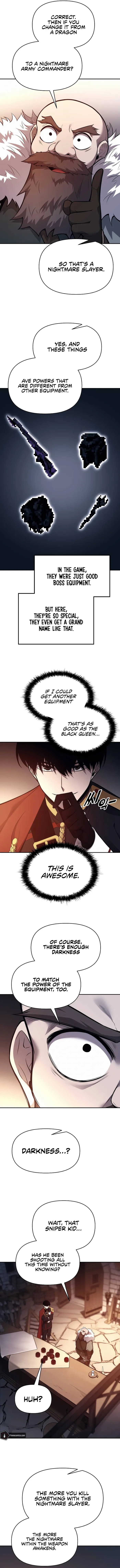Page 13 of Chapter 118