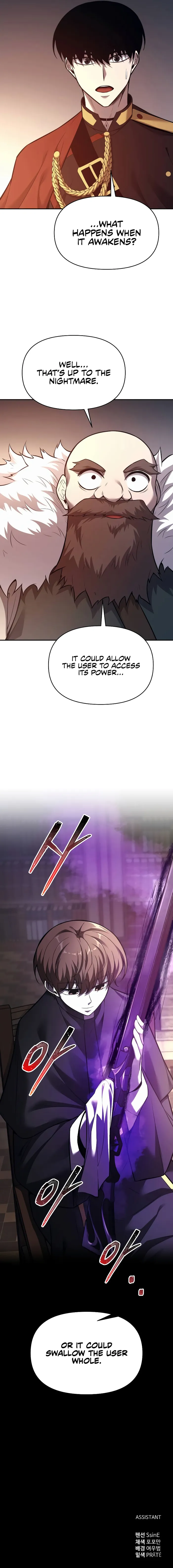 Page 14 of Chapter 118