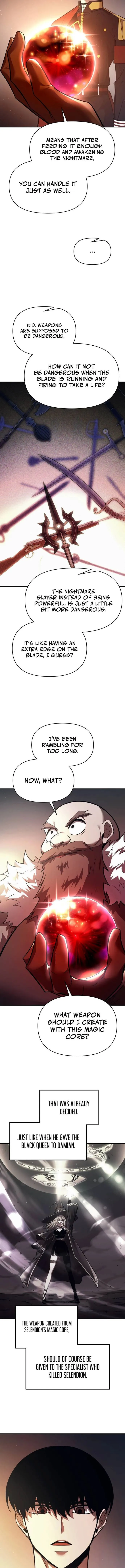 Page 3 of Chapter 119