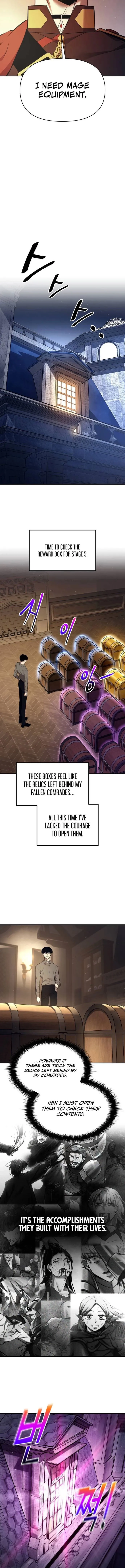 Page 4 of Chapter 119
