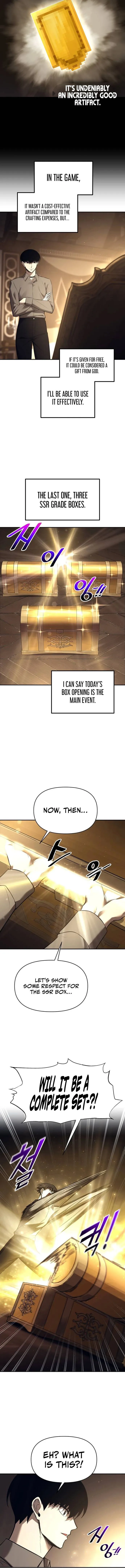 Page 7 of Chapter 119