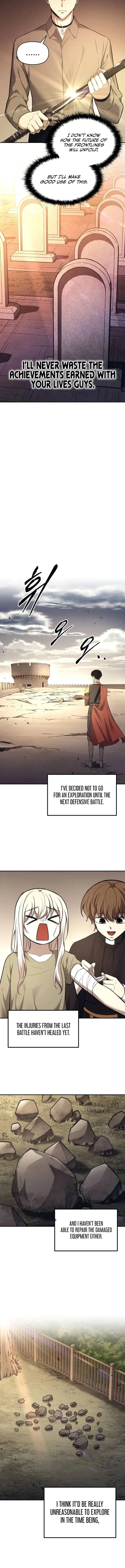 Page 12 of Chapter 119