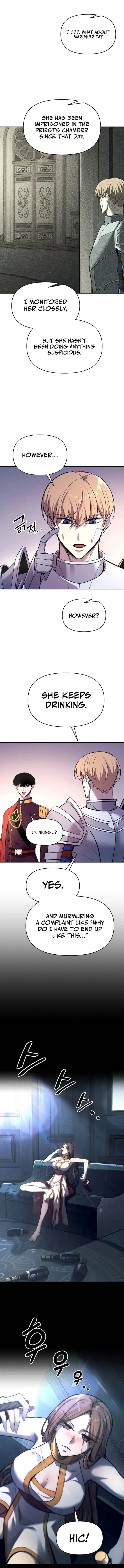 Page 14 of Chapter 119