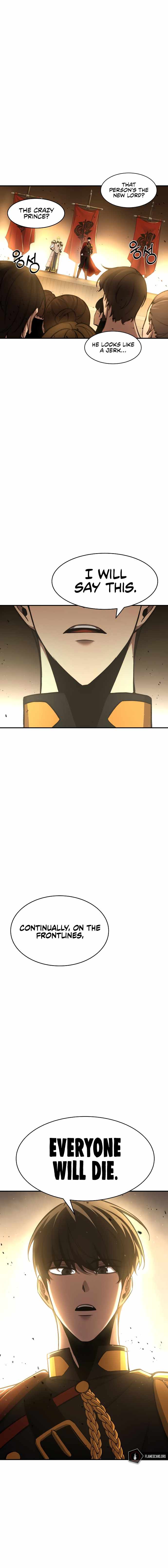 Page 15 of Chapter 11