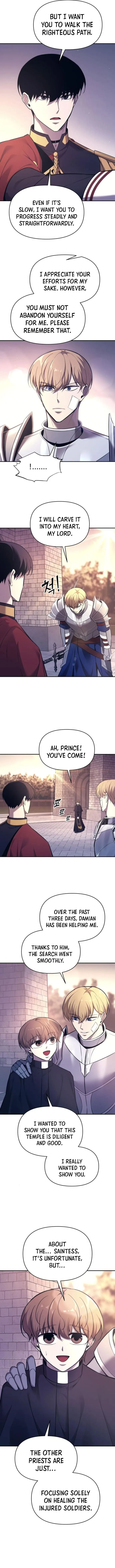 Page 2 of Chapter 120