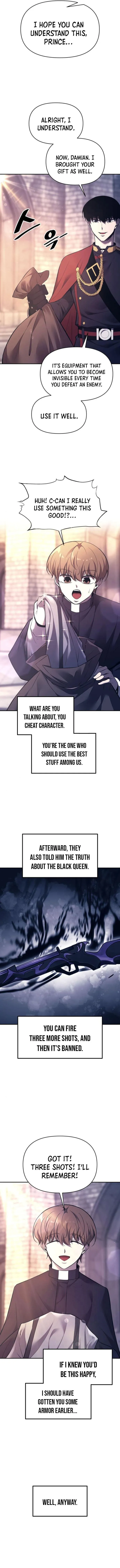 Page 3 of Chapter 120