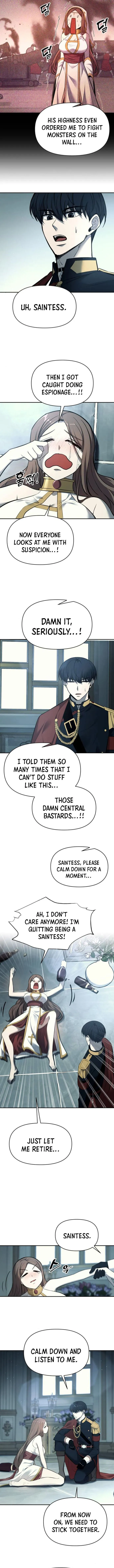 Page 5 of Chapter 120