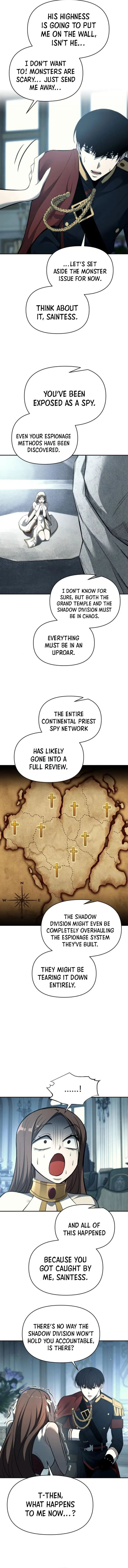 Page 6 of Chapter 120